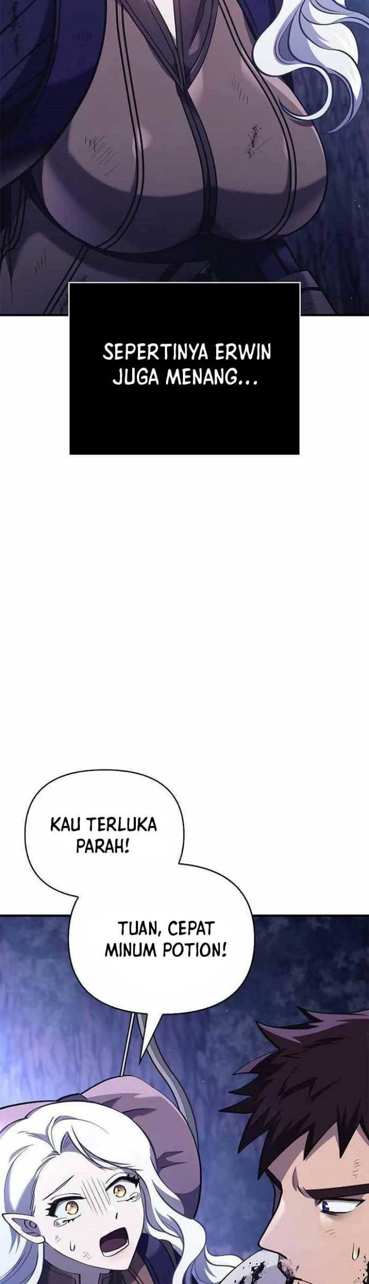 Chapter 13 - halaman 72