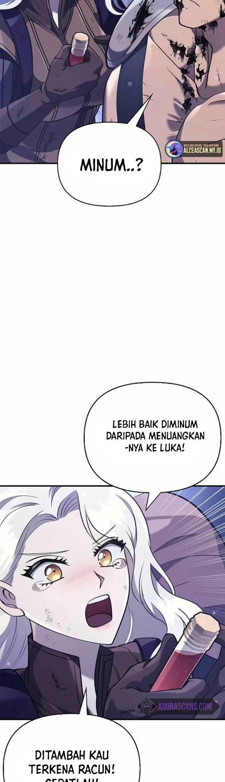 Chapter 13 - halaman 73