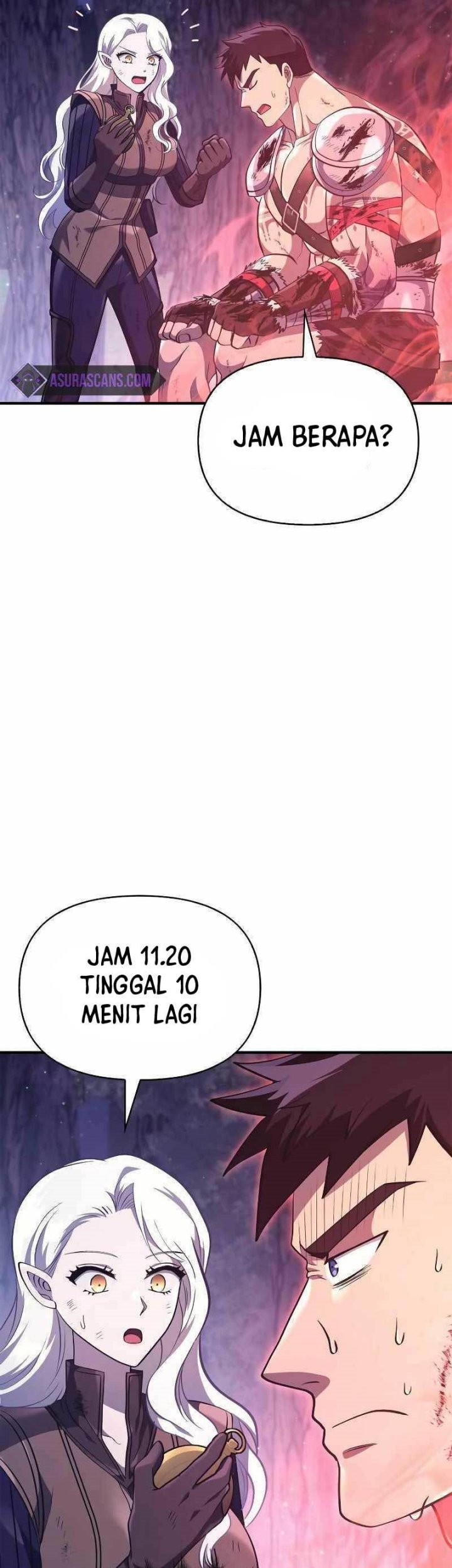 Chapter 13 - halaman 78