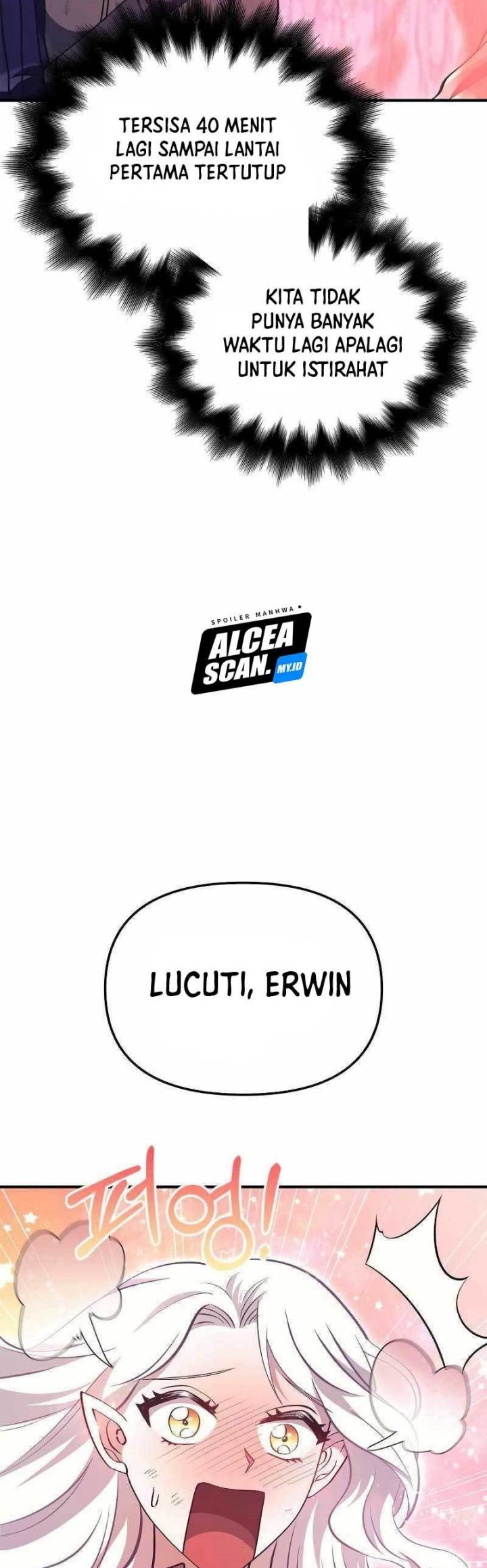 Chapter 13 - halaman 79
