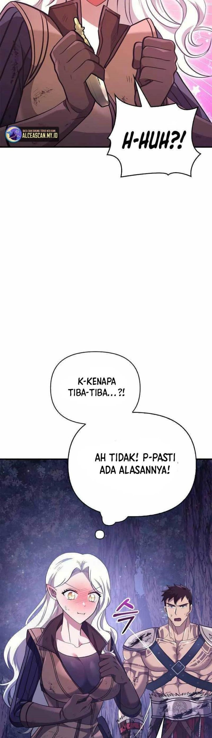 Chapter 13 - halaman 80