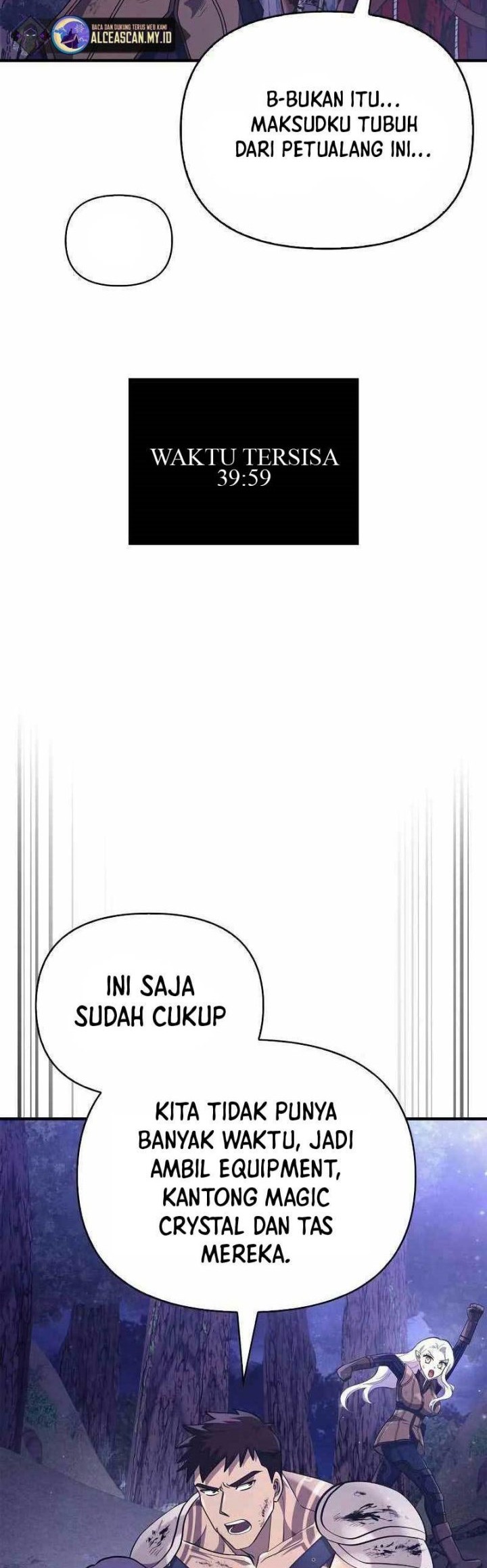 Chapter 13 - halaman 81