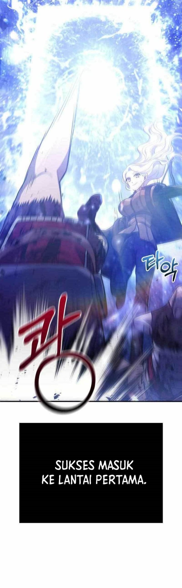 Chapter 13 - halaman 87