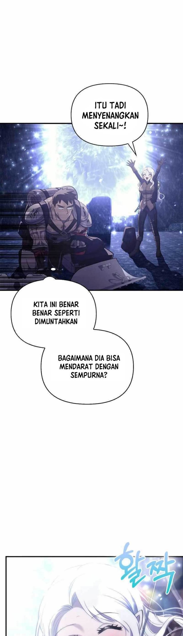 Chapter 13 - halaman 88
