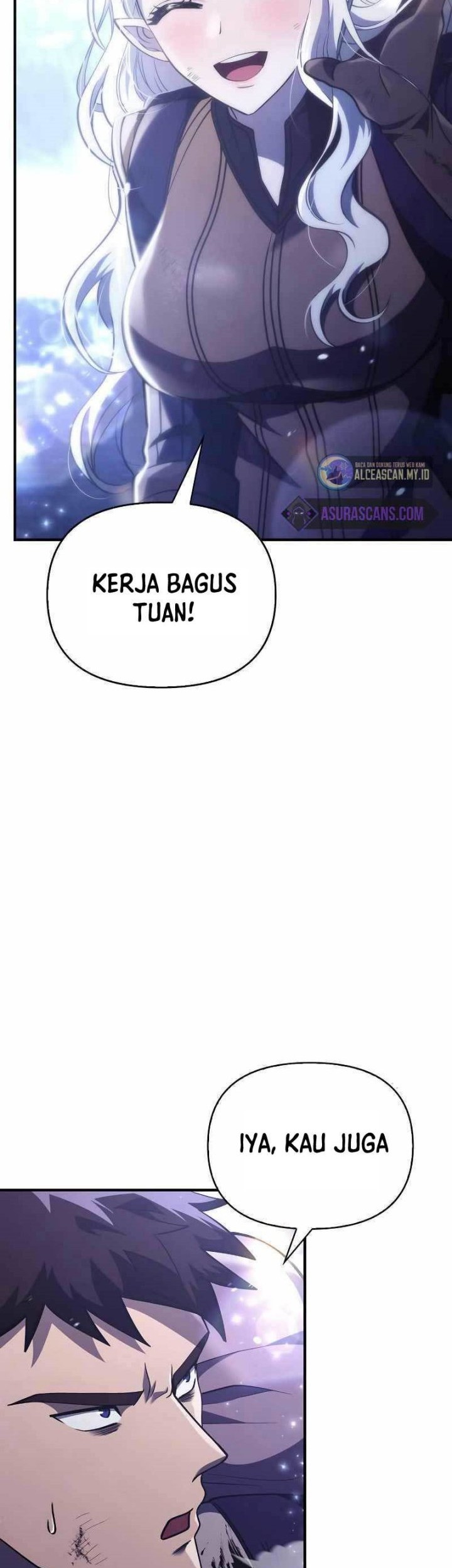 Chapter 13 - halaman 89