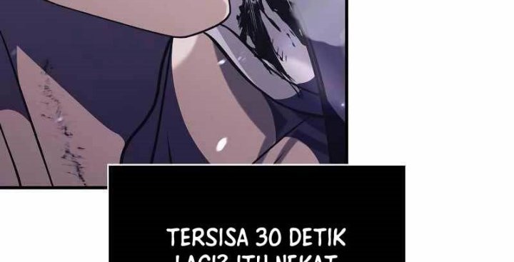 Chapter 13 - halaman 90