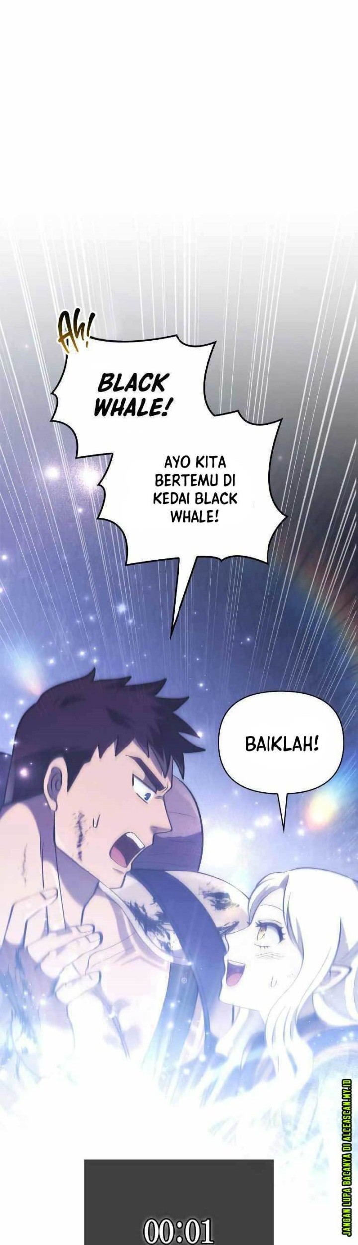 Chapter 13 - halaman 95