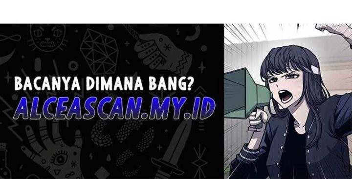 Chapter 13 - halaman 102