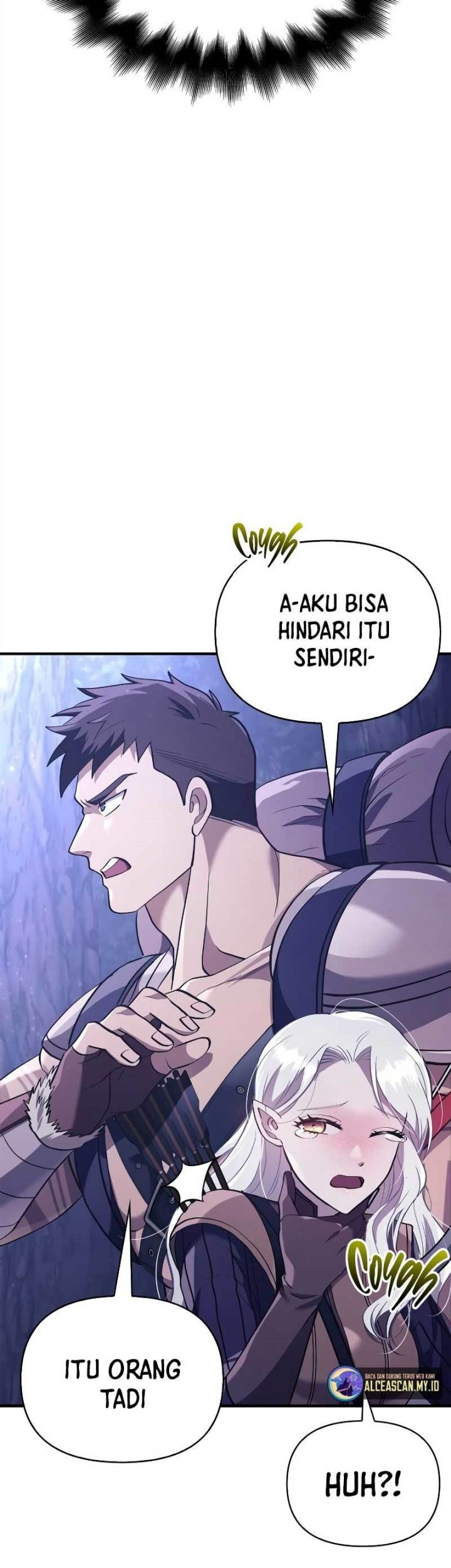 Chapter 12 - halaman 19
