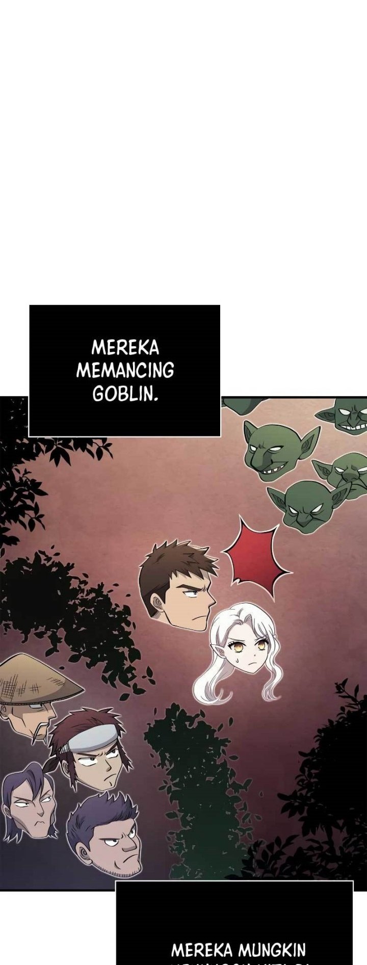 Chapter 12 - halaman 20