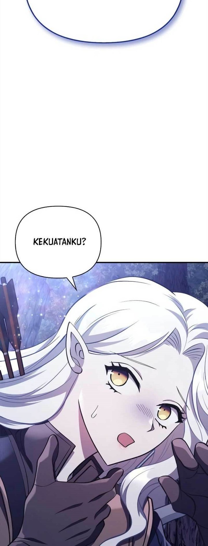 Chapter 12 - halaman 22
