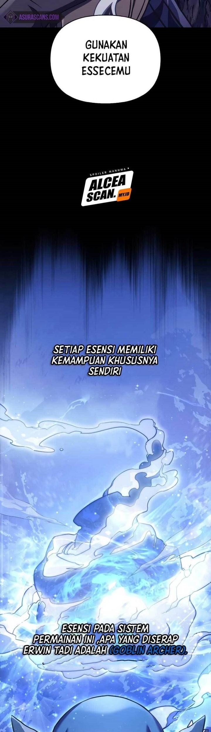 Chapter 12 - halaman 23