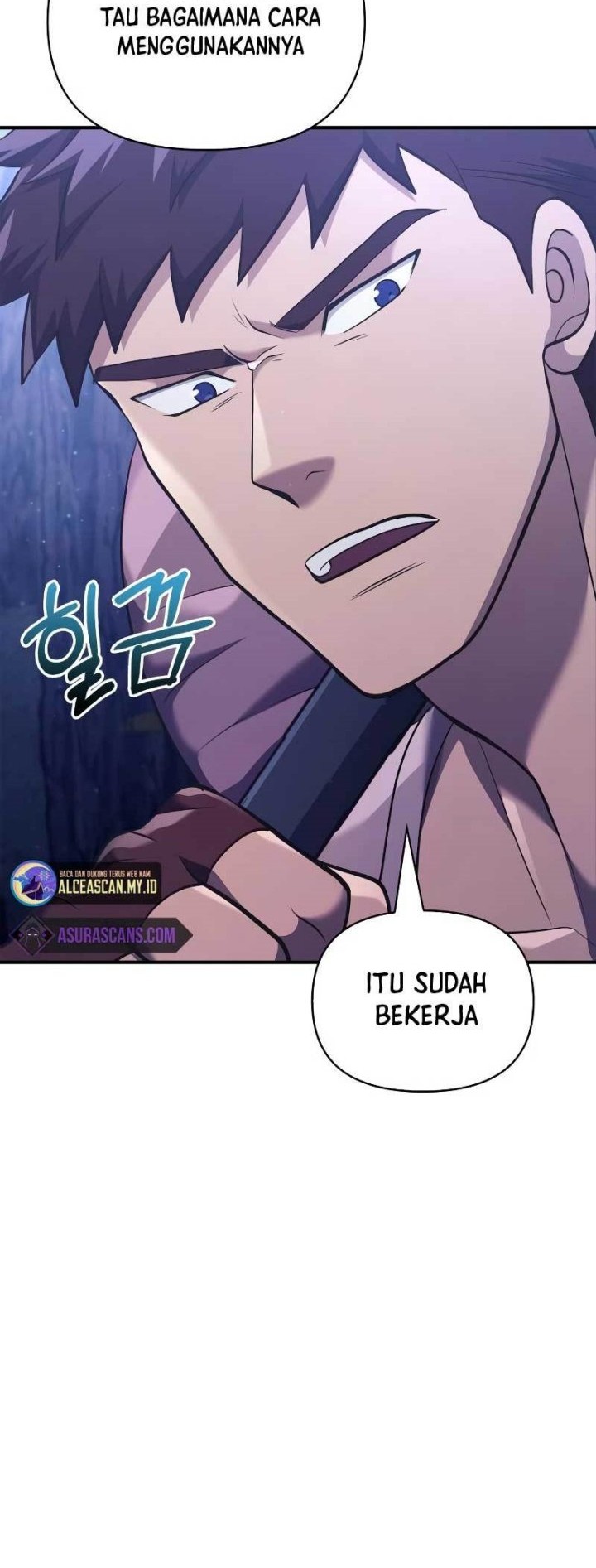 Chapter 12 - halaman 26