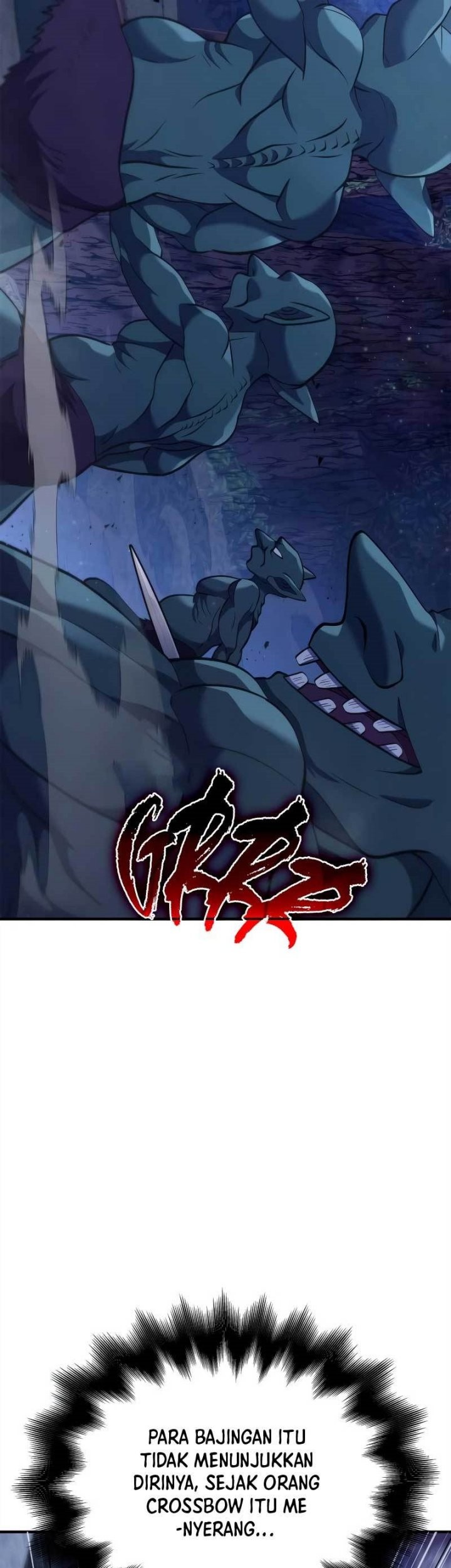 Chapter 12 - halaman 37