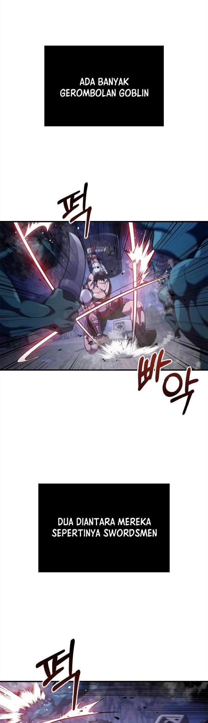 Chapter 12 - halaman 41