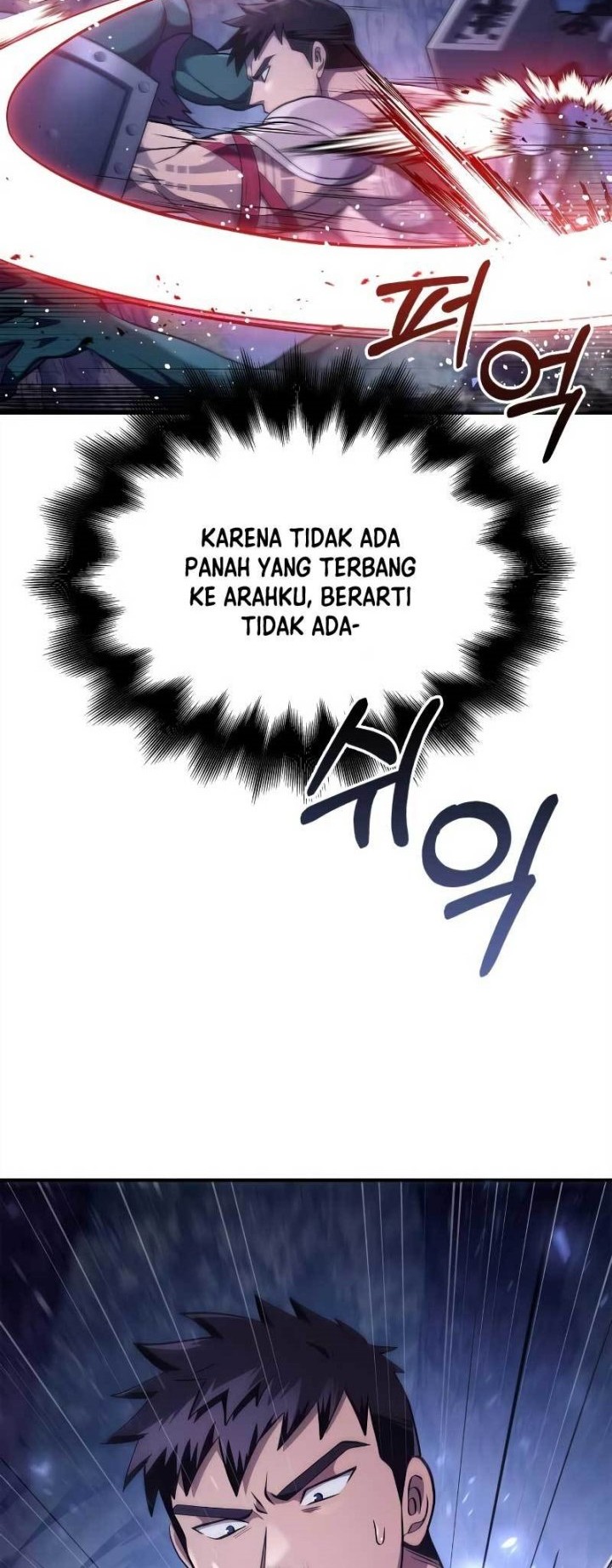 Chapter 12 - halaman 42