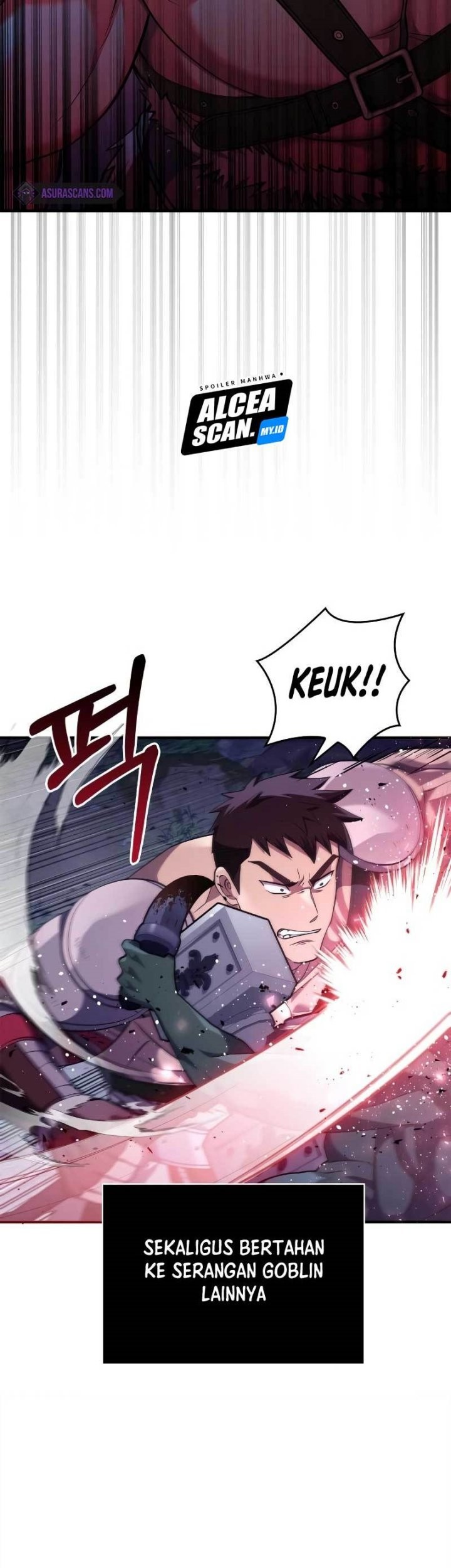 Chapter 12 - halaman 45