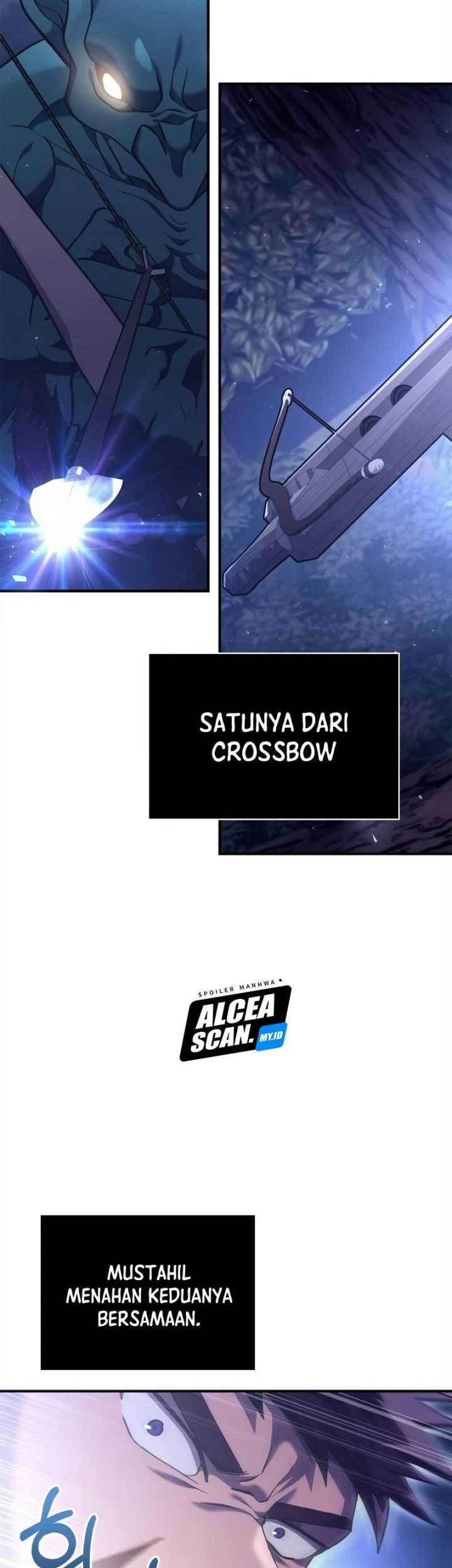 Chapter 12 - halaman 53