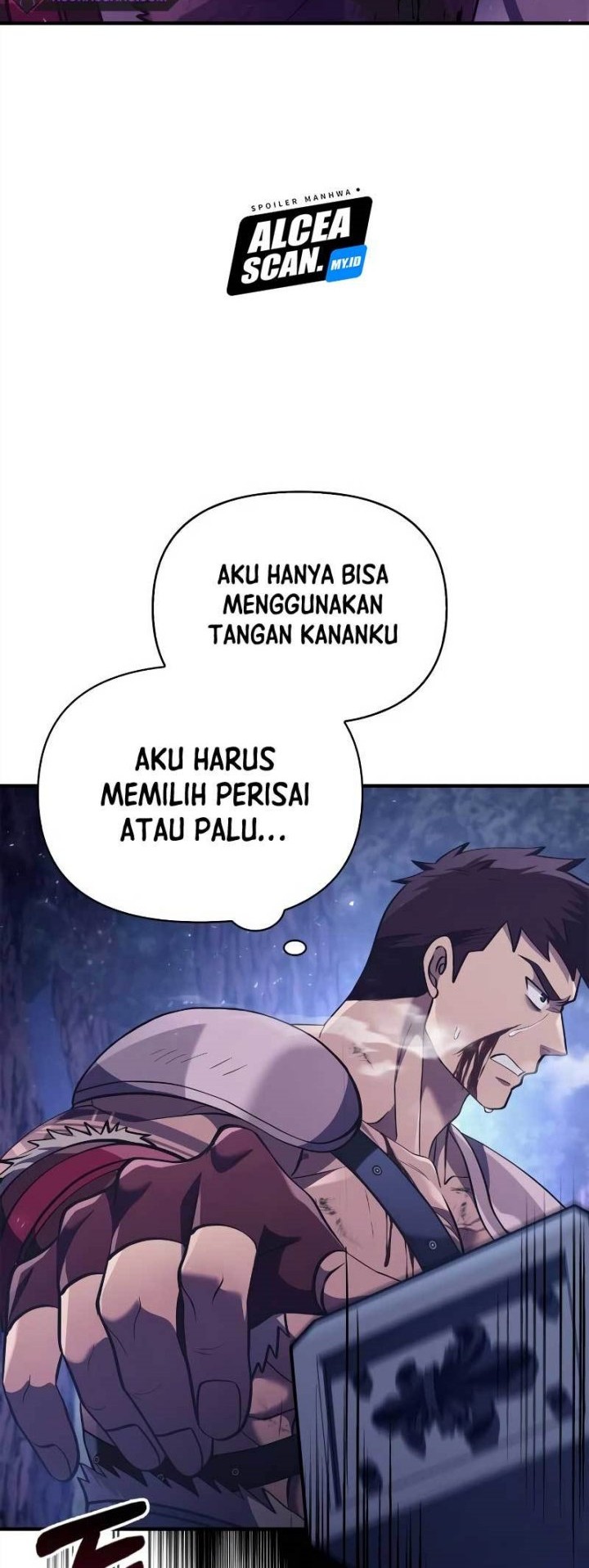 Chapter 12 - halaman 58