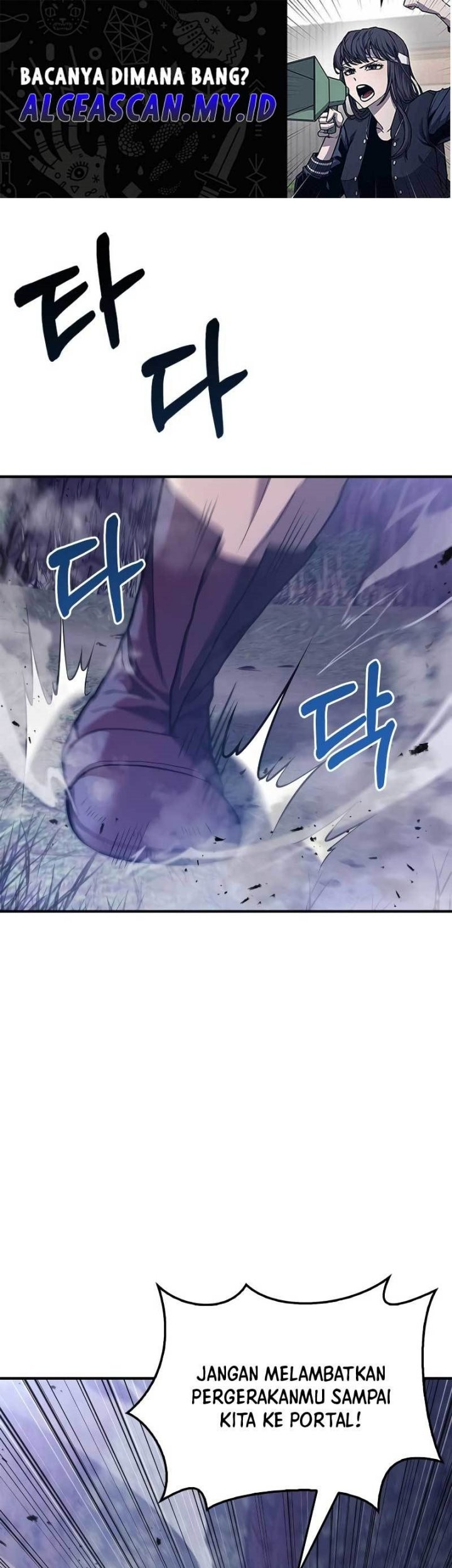 Chapter 12 - halaman 3