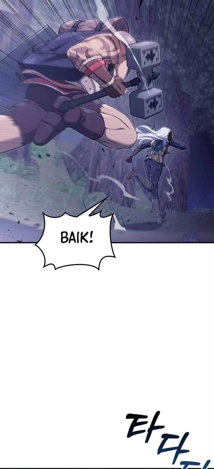 Chapter 12 - halaman 4