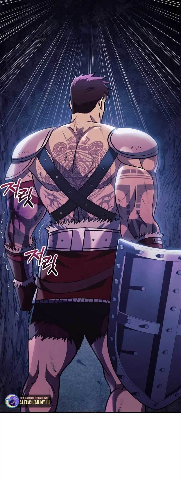 Chapter 12 - halaman 60