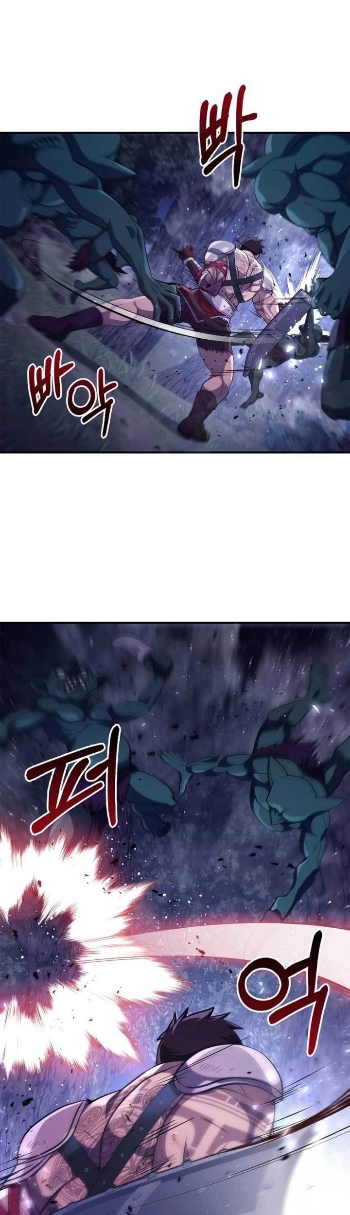 Chapter 12 - halaman 63