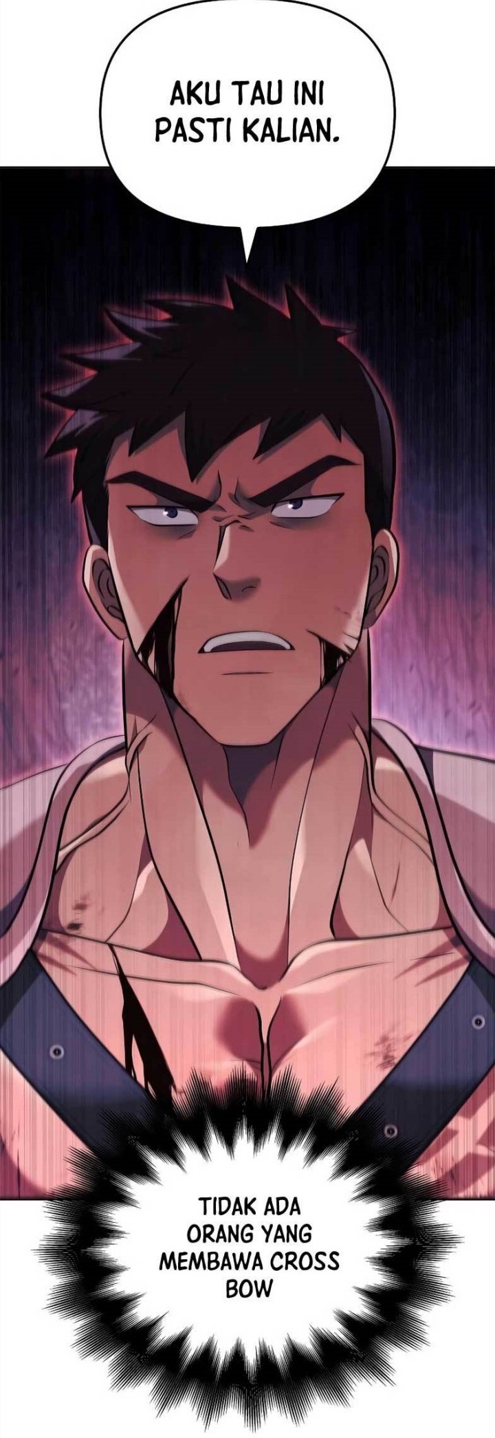 Chapter 12 - halaman 70