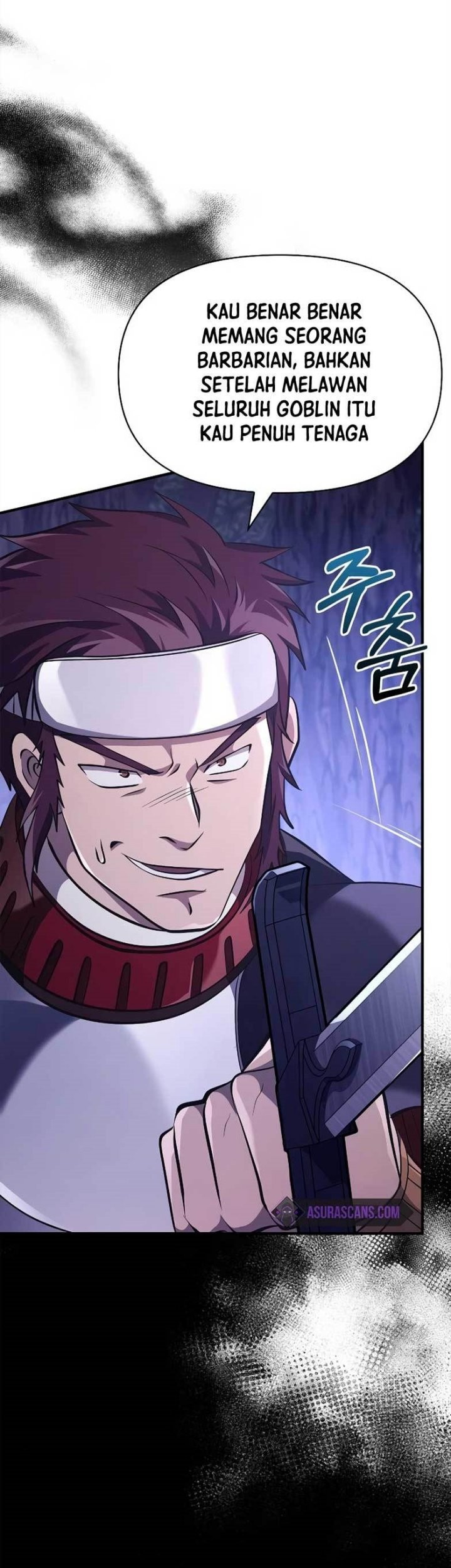 Chapter 12 - halaman 73