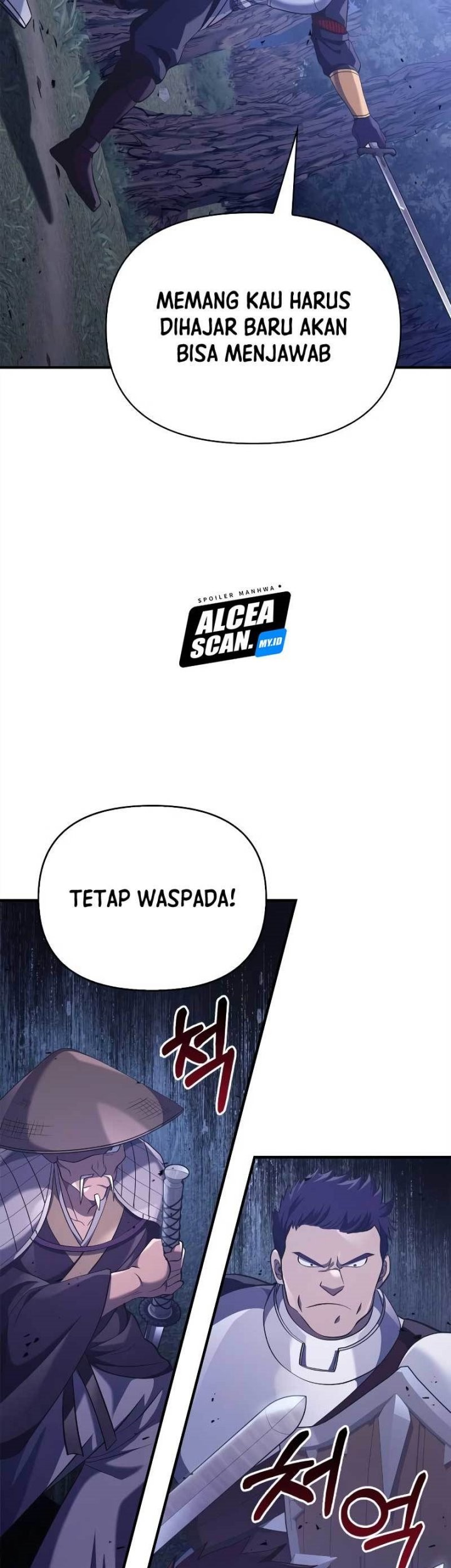 Chapter 12 - halaman 77