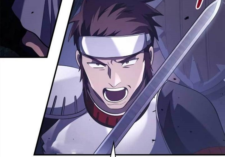 Chapter 12 - halaman 78