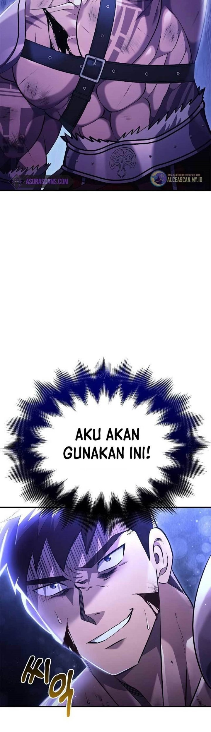 Chapter 12 - halaman 85