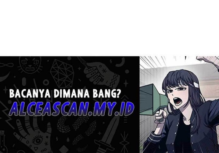 Chapter 12 - halaman 86