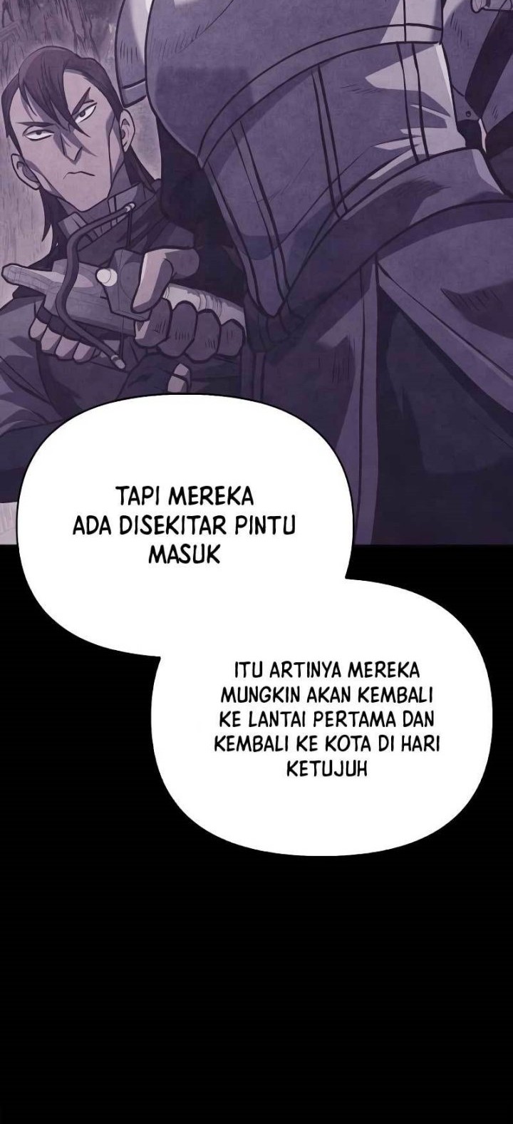 Chapter 12 - halaman 8