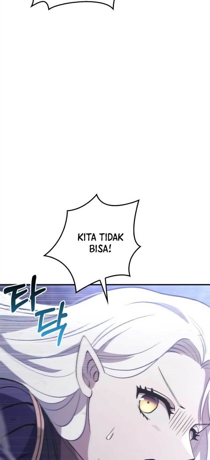 Chapter 12 - halaman 12