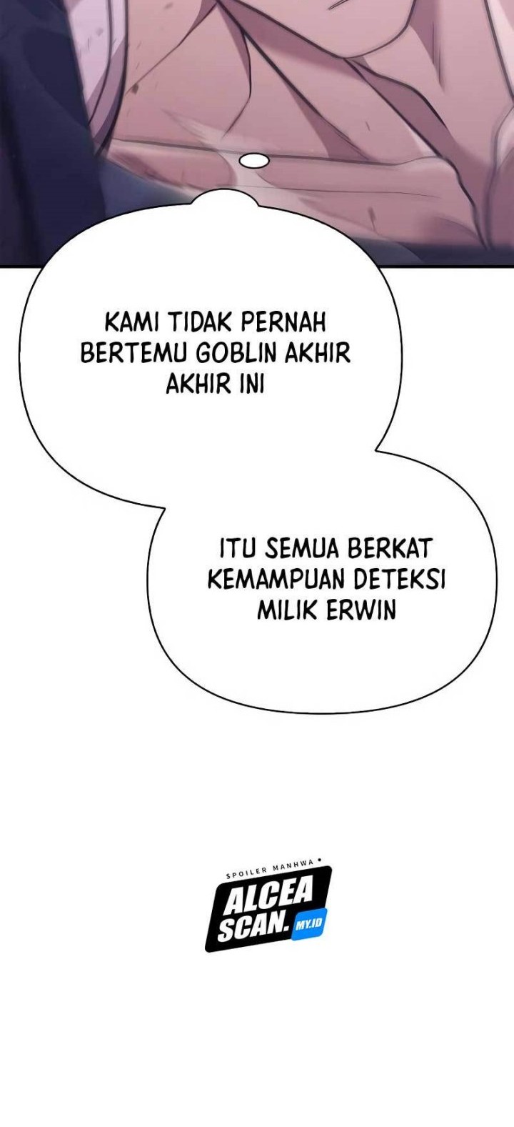 Chapter 12 - halaman 14