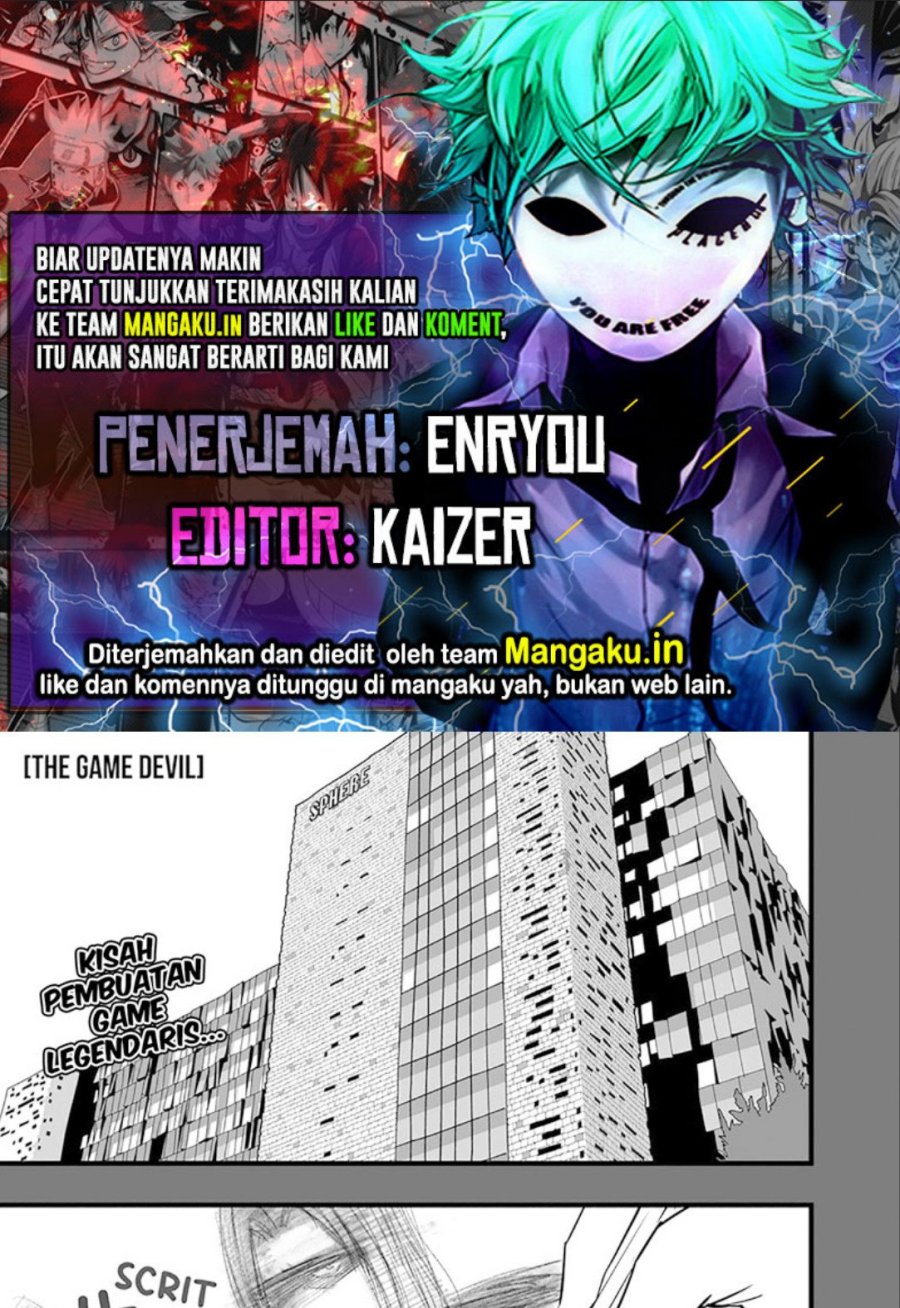 Chapter 17.1 - halaman 2
