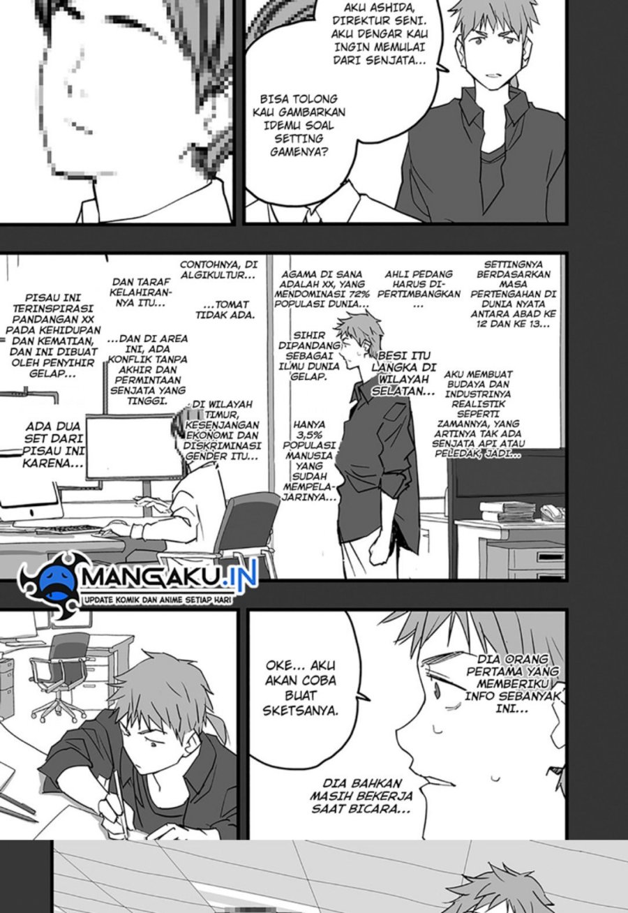 Chapter 17.1 - halaman 11