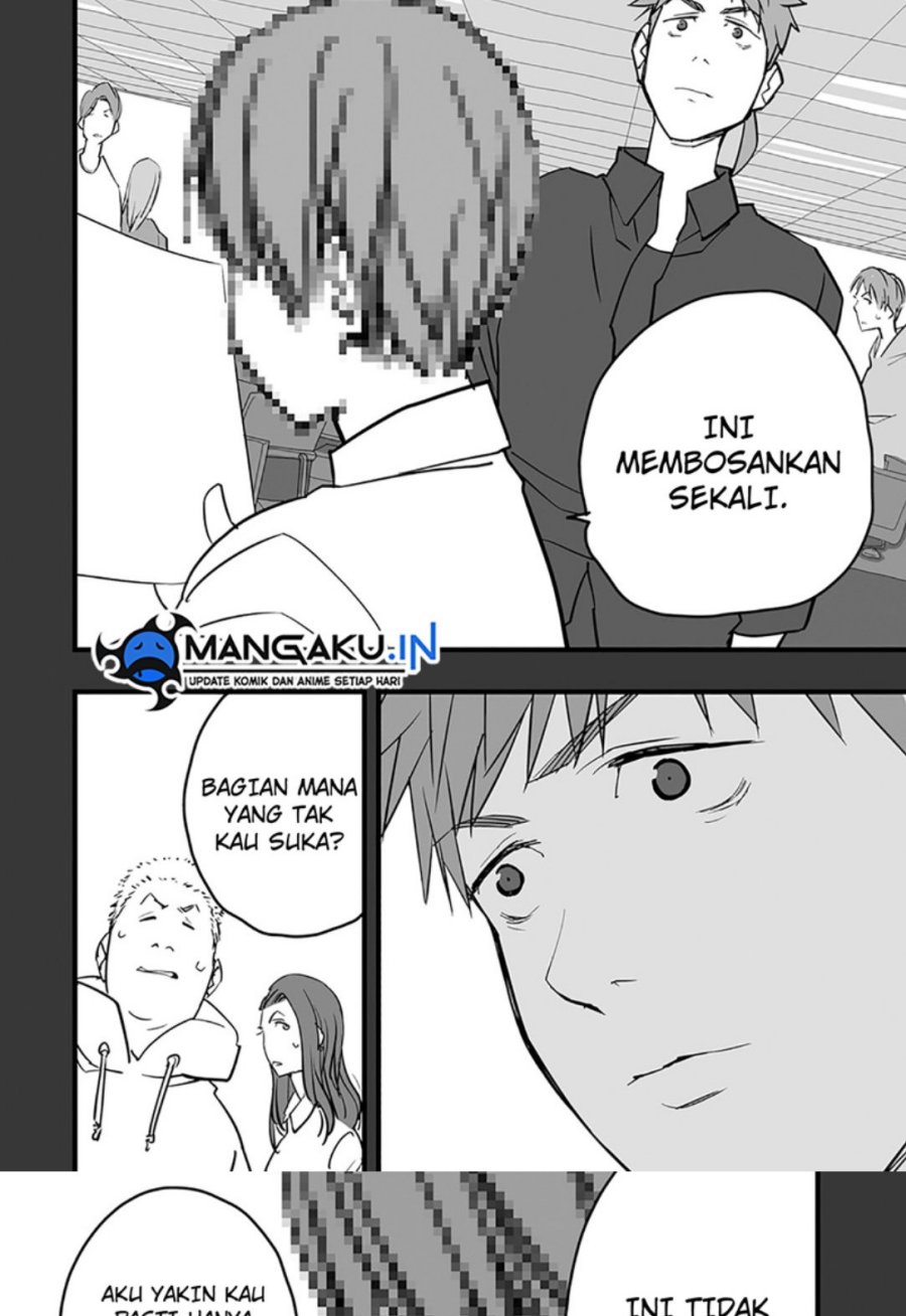 Chapter 17.1 - halaman 12