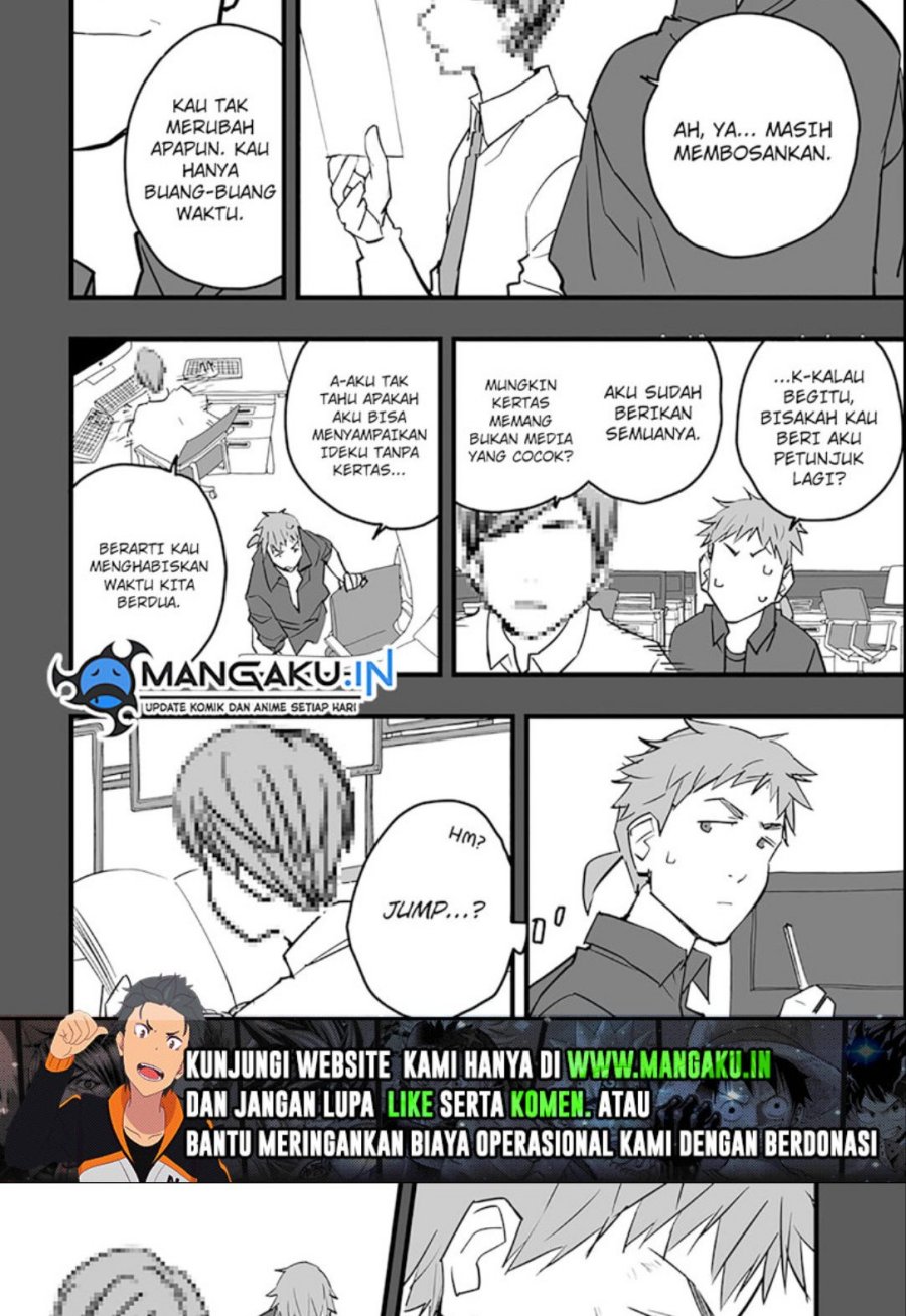 Chapter 17.1 - halaman 16