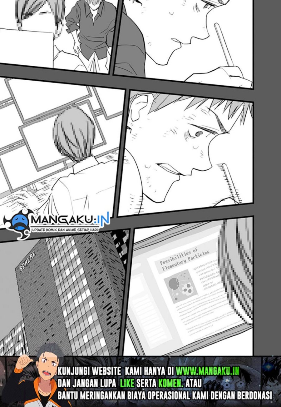 Chapter 17.1 - halaman 17