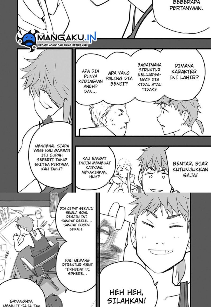 Chapter 17.1 - halaman 4
