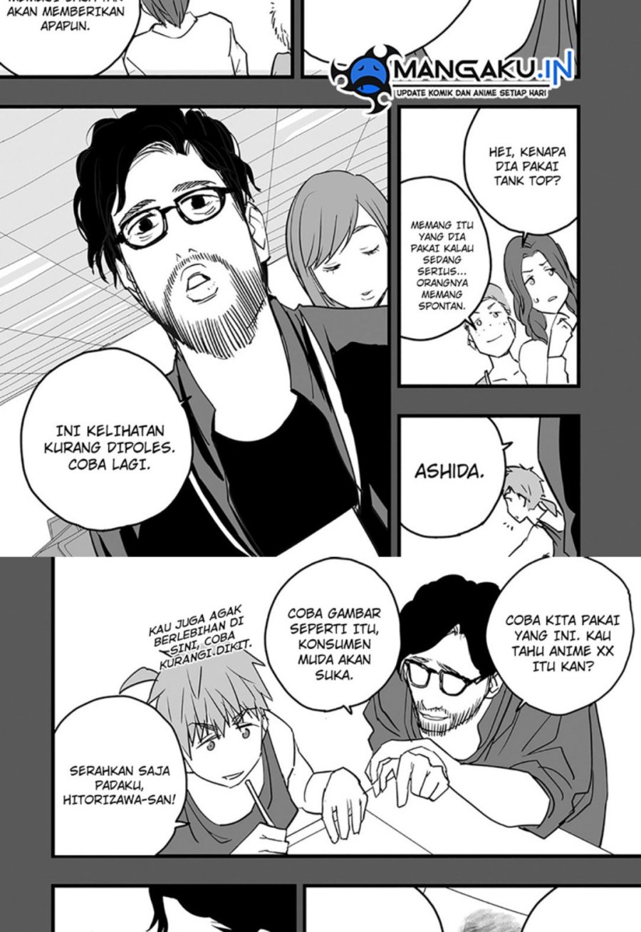 Chapter 17.1 - halaman 5