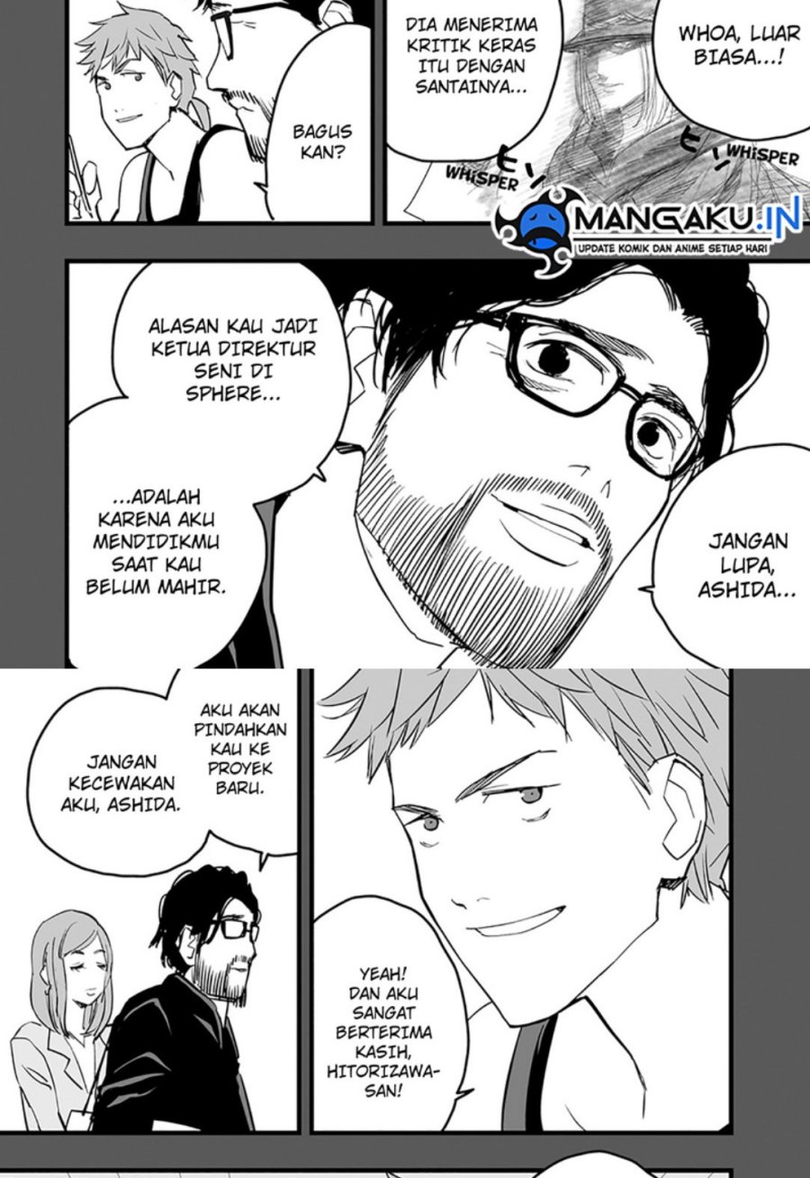 Chapter 17.1 - halaman 6