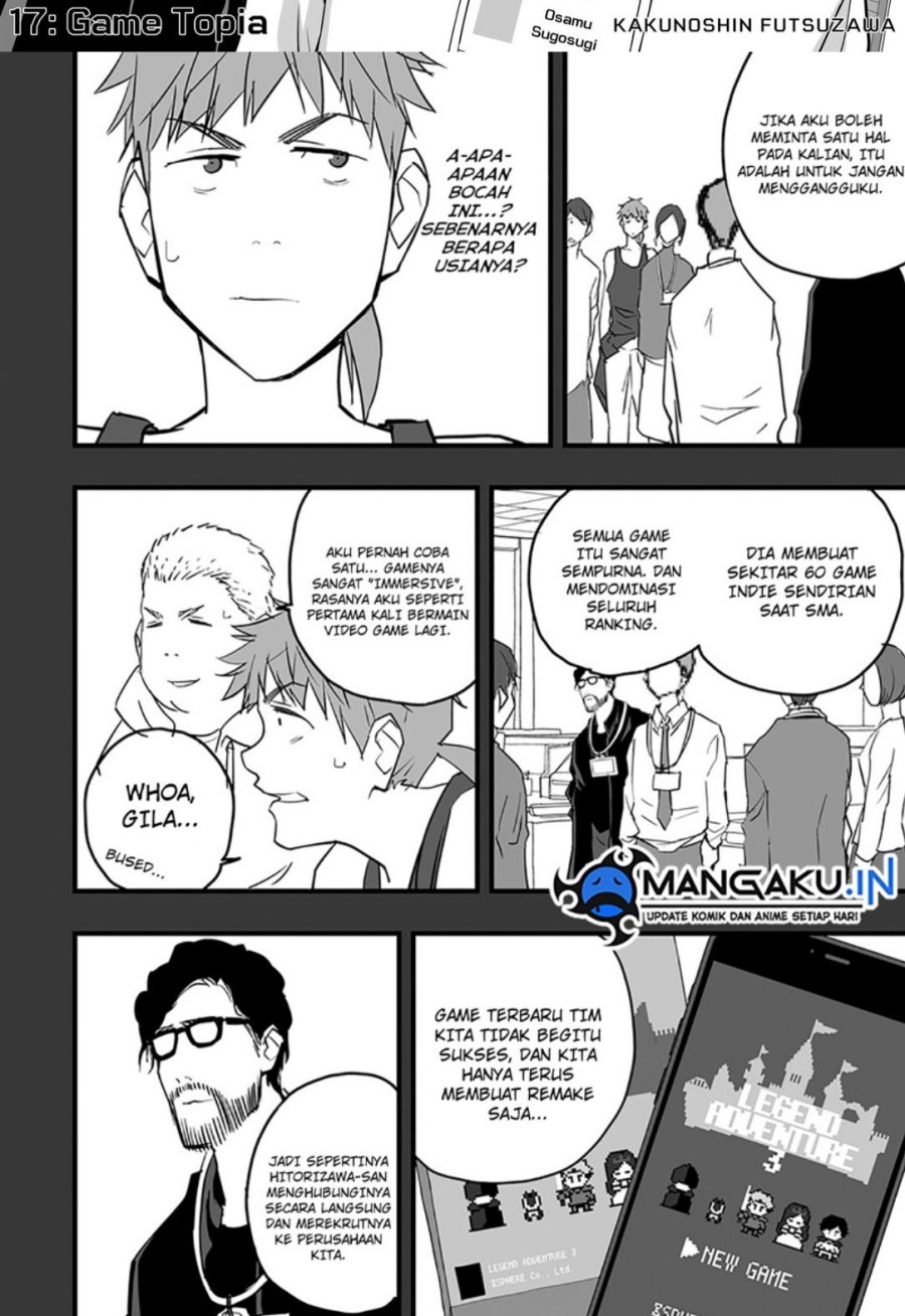 Chapter 17.1 - halaman 8