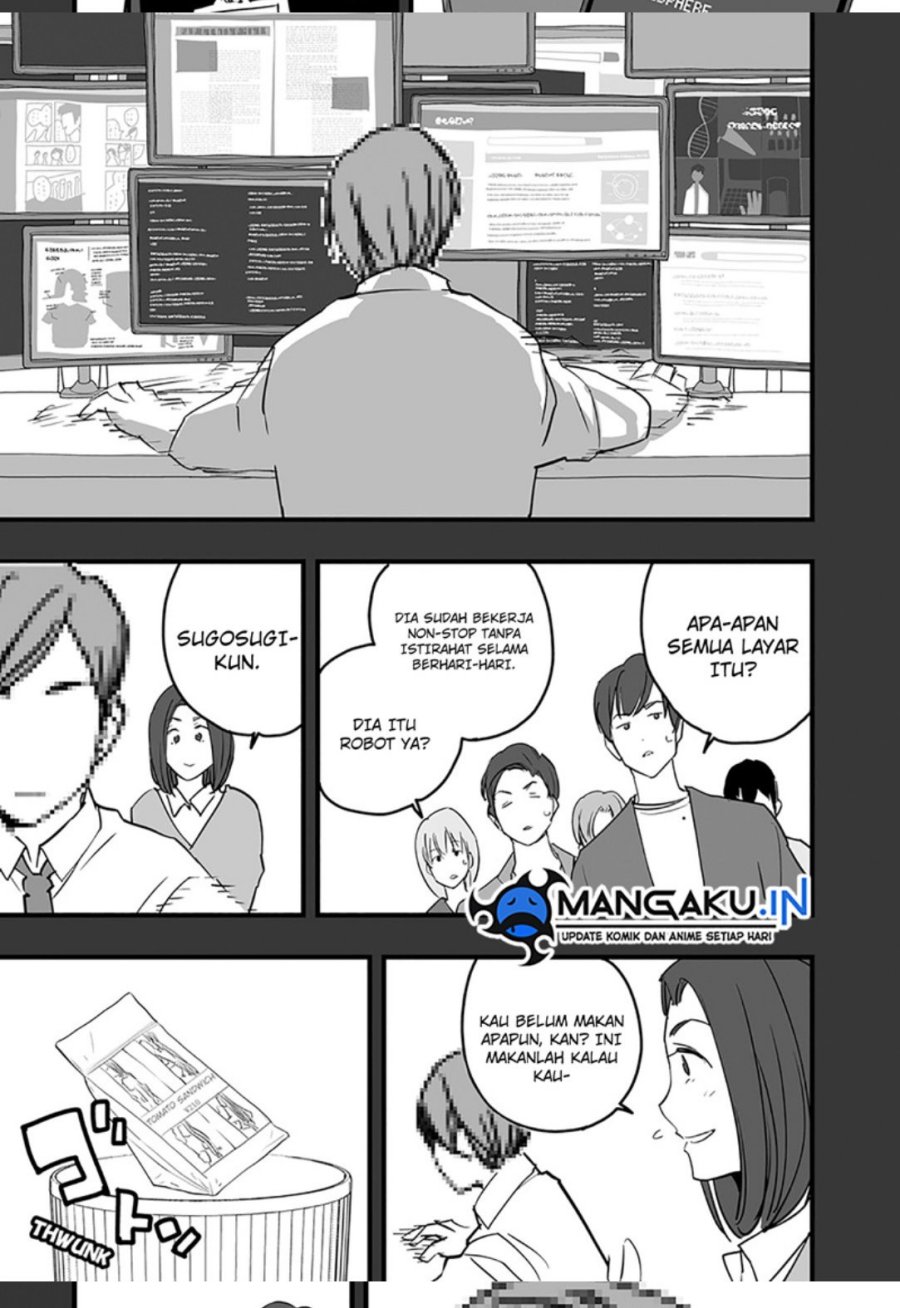 Chapter 17.1 - halaman 9