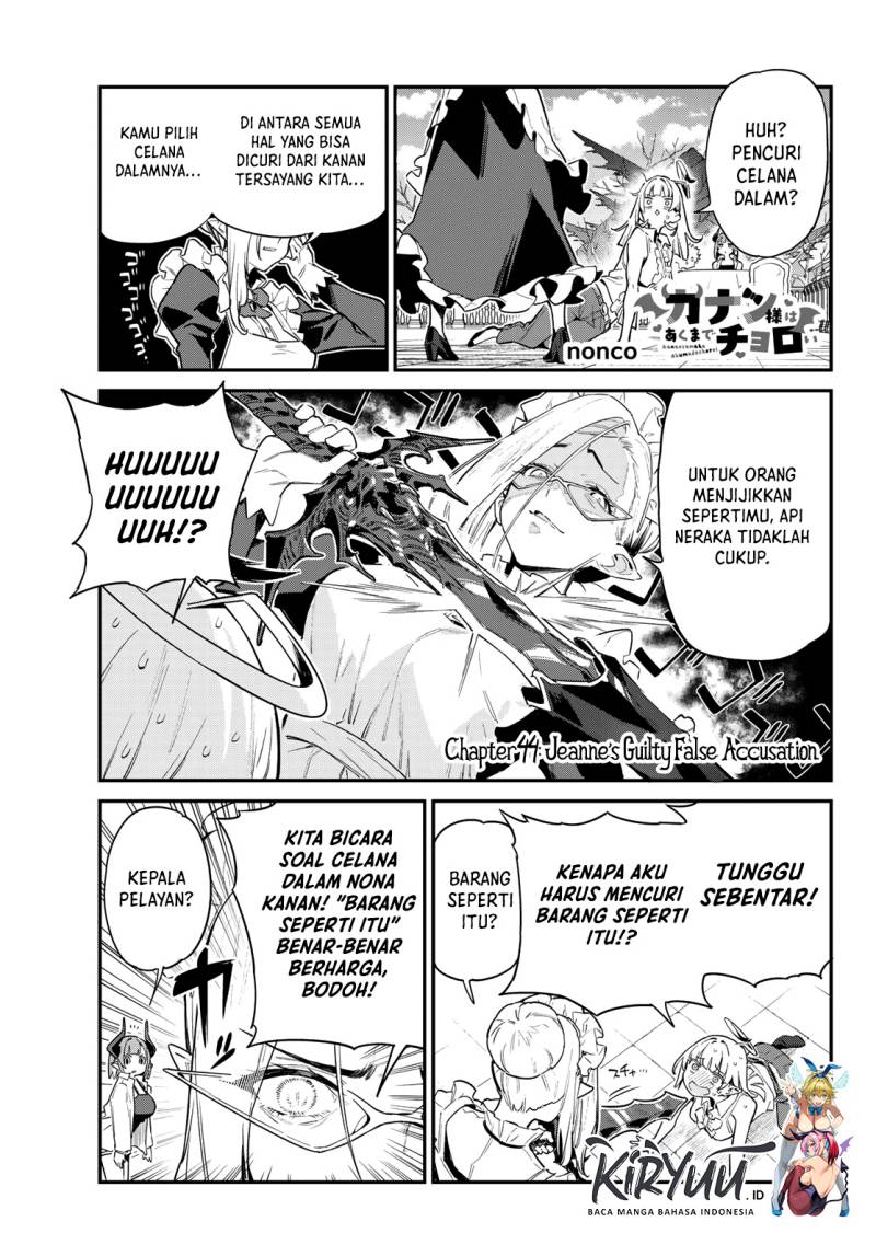 Chapter 44 - halaman 3