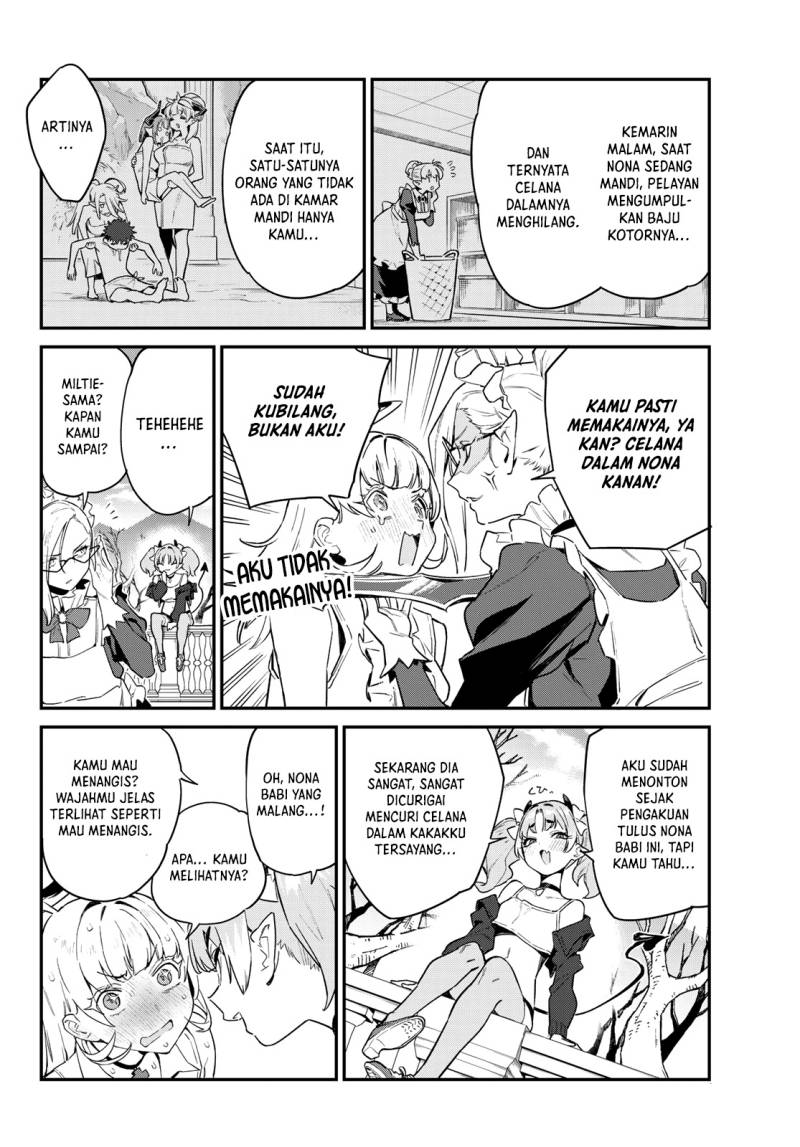Chapter 44 - halaman 4