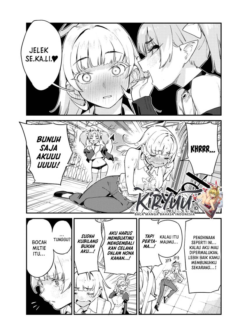 Chapter 44 - halaman 5
