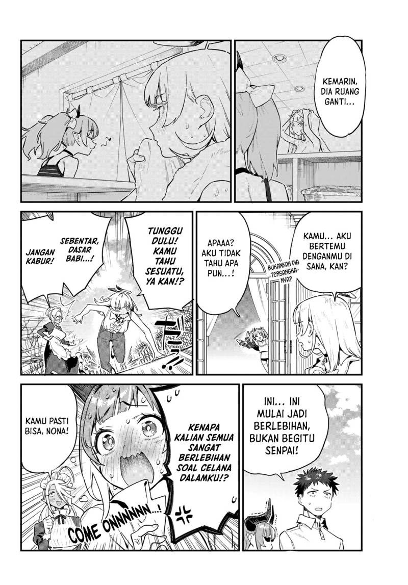 Chapter 44 - halaman 6
